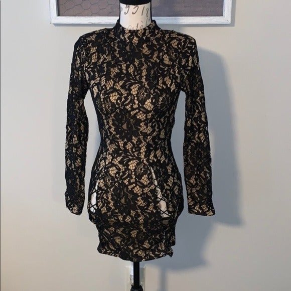 PrettyLittleThing Dresses & Skirts - PrettyLittleThing Dress